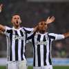Immagine news 20