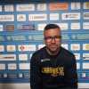 Di Natale: "Il no alla Juve è stata una scelta di cuore, non ho mai pensato ai soldi"