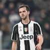 Immagine news 50