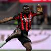Immagine news 1