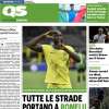 Immagine news 16