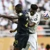 Kolo Muani-Juventus, giorni decisivi per il ritorno