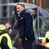 Fink, ex all. Suzuki: "La Juventus vuole un top player, è già tra i primi dieci portieri al mondo. Potente come Kahn, sembrava fatto d'acciaio come Benji Price..."