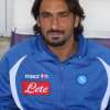 Immagine news 11