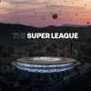 PUNIZIONE SUPERLEGA