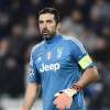 Immagine news 12