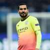 Dalla Spagna: Gundogan lascerà il Manchester City, lo aspetta il Barcellona