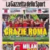 Immagine news 32