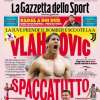 Immagine news 18