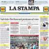 Immagine news 32