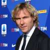 Immagine news 57