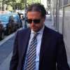 Immagine news 50