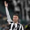 Koopmeiners a Gazzetta: “Mi sento in debito con la Juventus. Se vieni acquistato per 50-60 milioni come è capitato a me e la squadra non va bene in generale, è normale che la gente pretenda di più da te“