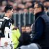 Immagine news 16