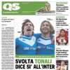 Immagine news 34