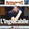 Tuttosport - Thiago, guadagnati i rinforzi 