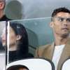 Immagine news 5