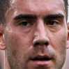 VLAHOVIC dopo il gol alla Lettonia: "La concentrazione rimane la stessa”