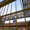 Inter-Slavia Praga, le formazioni ufficiali: out Barella, torna Bisseck