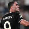 Juventus-BVB 4-4, le pagelle dei bianconeri: disastro Di Gregorio e Koopmeiners, Yildiz illumina. Vlahovic cambia faccia alla Signora