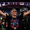 PSG, Luis Enrique: "Al Mondiale per Club le europee sono le favorite"
