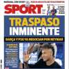 Immagine news 28