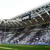 Immagine news 6