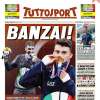 Immagine news 47