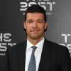 Mondiale per Club, l'opinione di Ballack: "Nessuno sa cosa possiamo aspettarci"