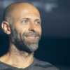 Vecchi con l'Inter al Mondiale per Club? Il pres. del Vicenza ironizza: "Magari ci daranno un premio..."