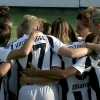 Al via la 1^ edizione del TJWOMEN MVP, il Premio di TuttoJuve.com per la migliore calciatrice della Juventus Women 2024/25. Aperte le votazioni...