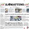 Immagine news 68