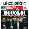 Immagine news 39