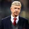 La FIFA lancia il Player Welfare: Wenger a capo della task force