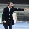 Immagine news 6