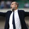 Tudor: "Thuram e Bremer dovrebbero rientrare per domenica. Servirà una partita di livello"