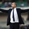 BRUTTA JUVE MA C’È MOLTO DA DIRE 