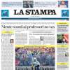 Immagine news 29