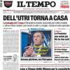 Immagine news 51