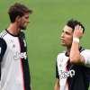 Immagine news 22
