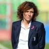 Immagine news 6