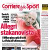 Immagine news Altre notizie n.8