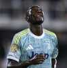 Sportmediaset - Prossima settimana incontro tra la Juventus e il Psg per Kolo Muani: ecco quale offerta presenteranno i bianconeri 