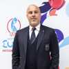 Su Vivo Azzurro TV il 'film' qualificazione a Euro donne 2025