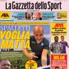 Immagine news 39