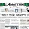 Immagine news 25
