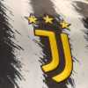 Mondiale per Club, Juventus qualificata ma attenzione a FIFPro e World Leagues Association