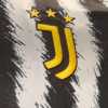 La Juventus sui social annuncia lo sbarco su discord