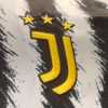 Juventus.com - Appuntamento con un giovane della Next Gen su Twitch giovedì 2 maggio