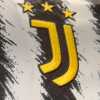 Juventus.com - La Juventus ringrazia e saluta Luigi Milani